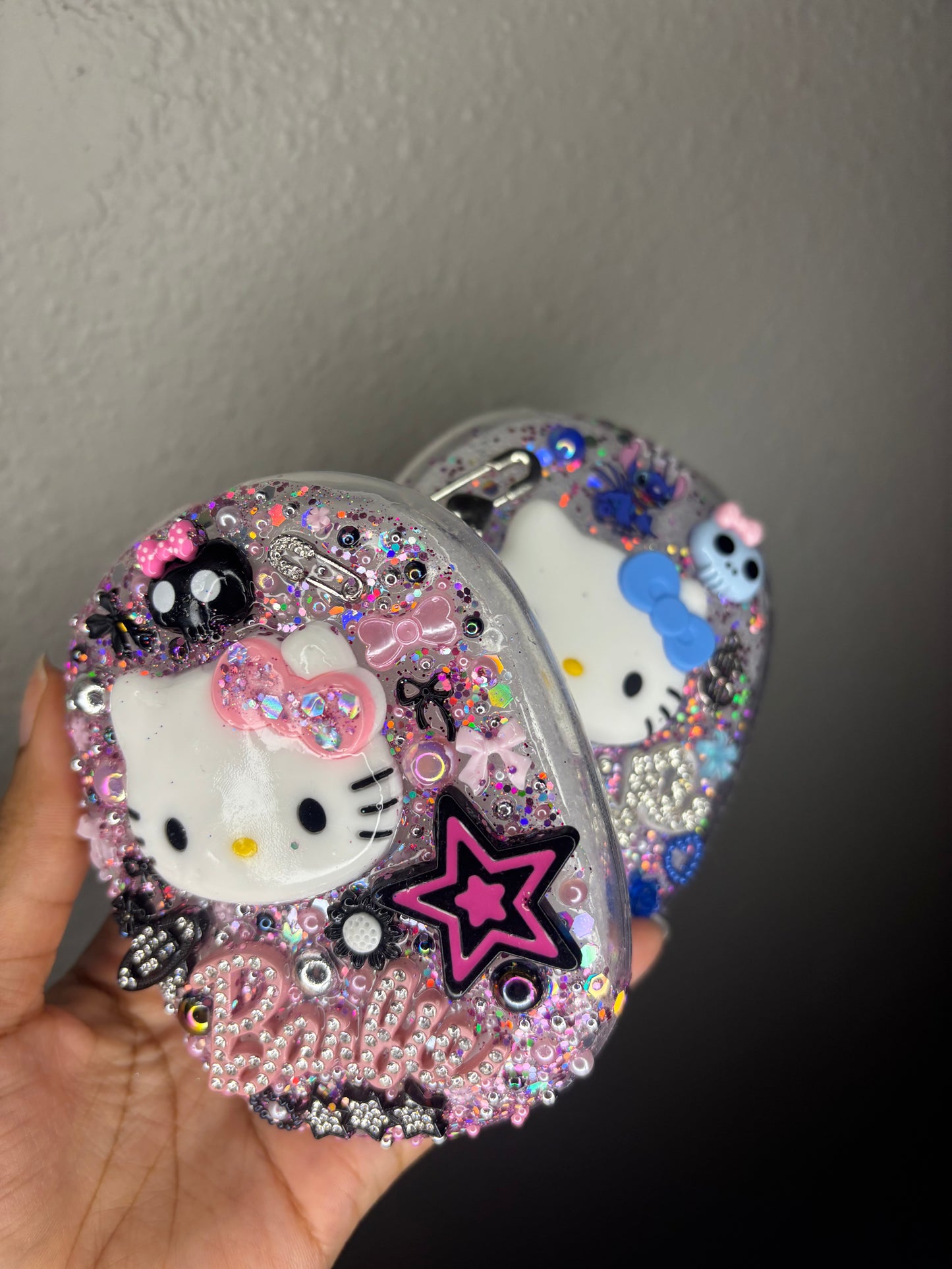 AirPod Max case