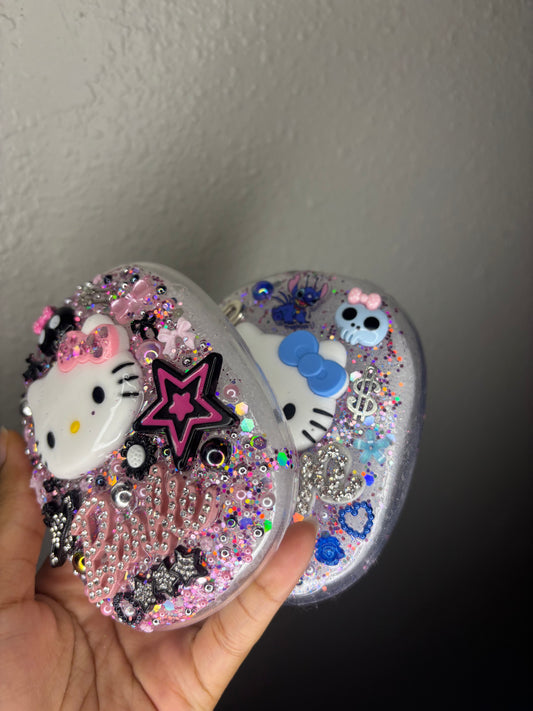 AirPod Max case