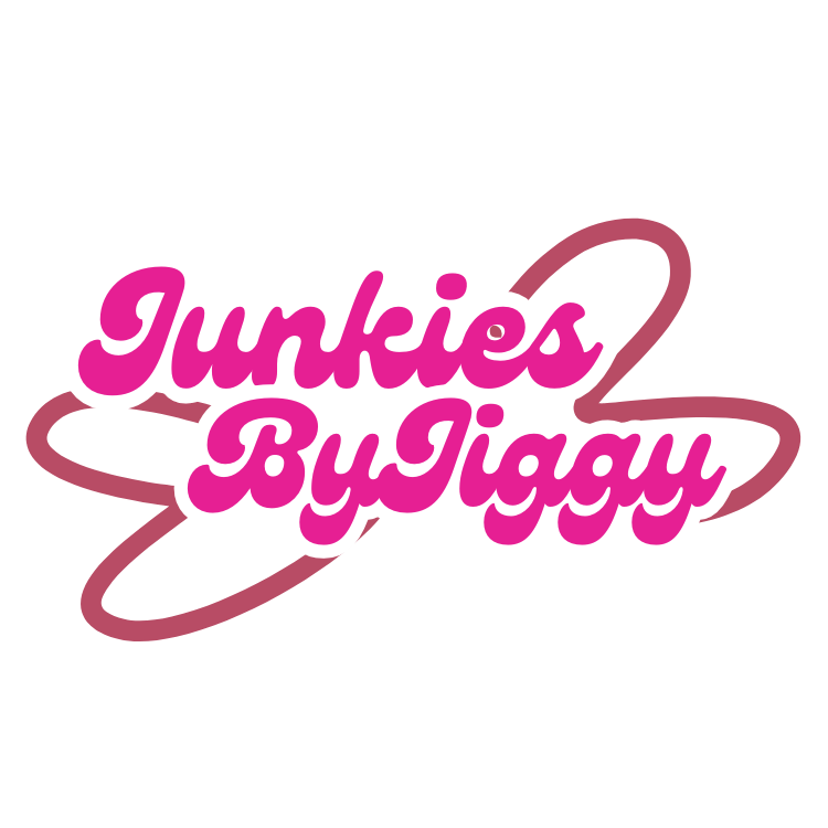 🎁 Gift Card – JunkiesByJiggy.com 🎉