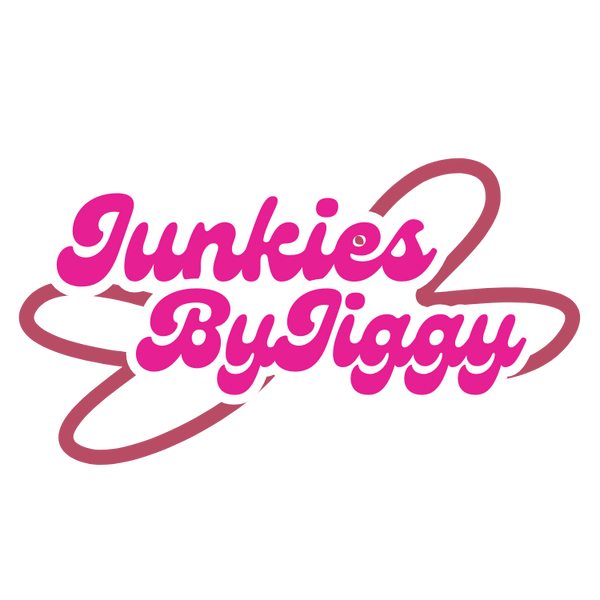 JunkiesByJiggy